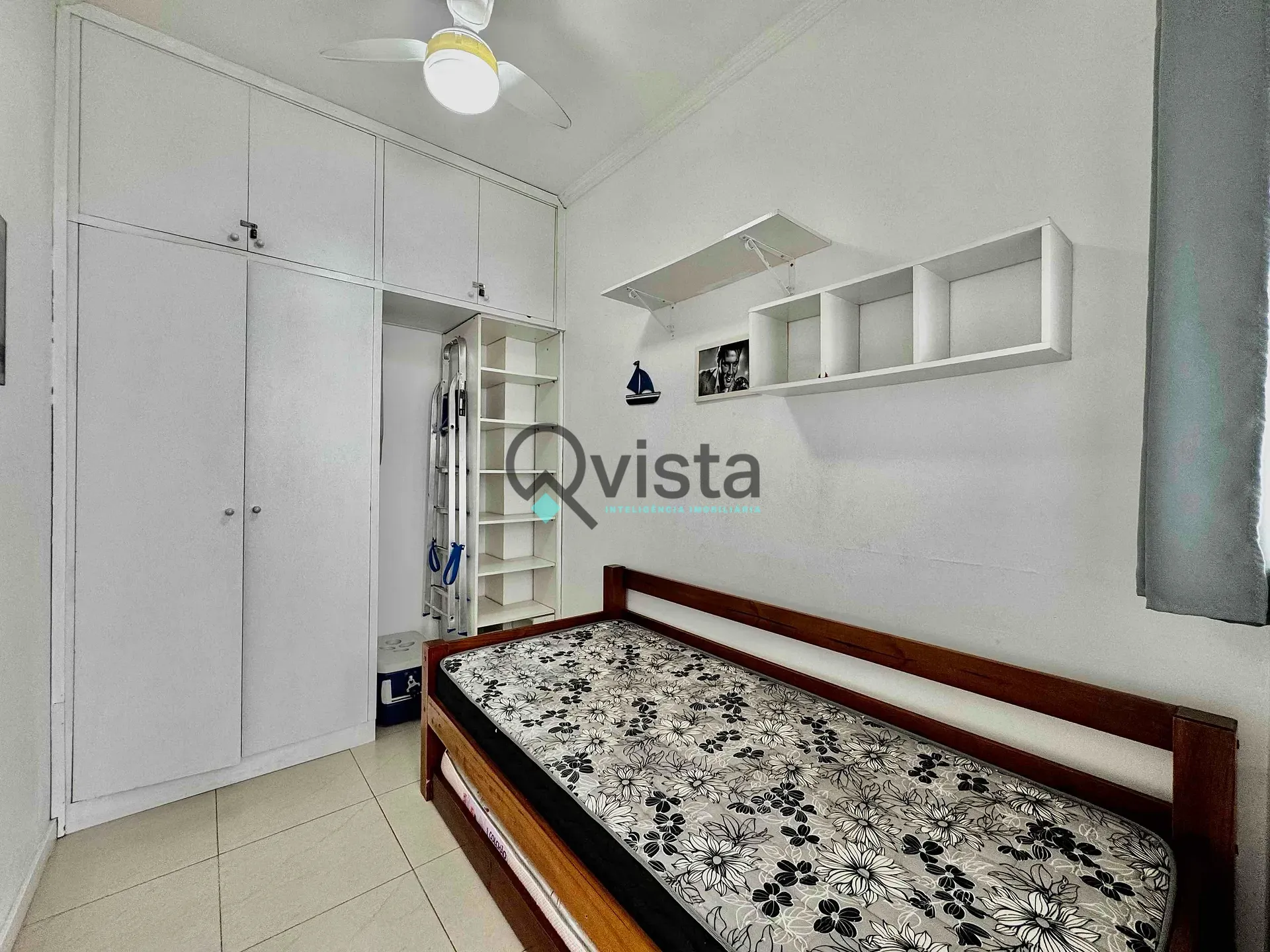 Apartamento, 3 quartos, 124 m² - Foto 21