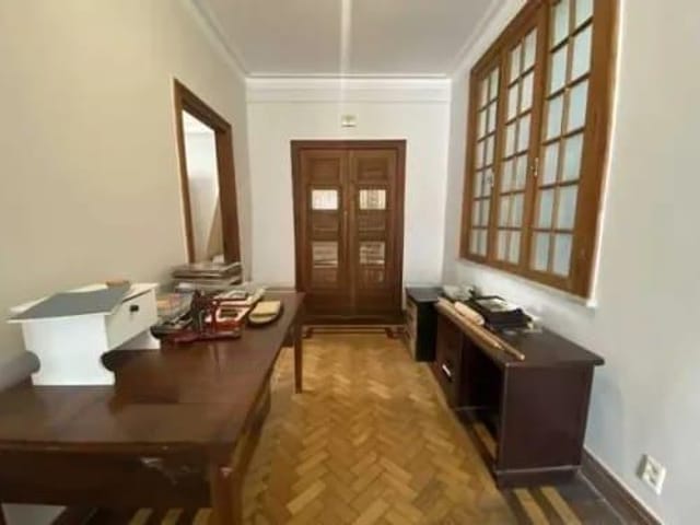 Foto do Apartamento - Apartamento à venda, Laranjeiras, Rio de Janeiro, RJ | Rio Lar Imóveis