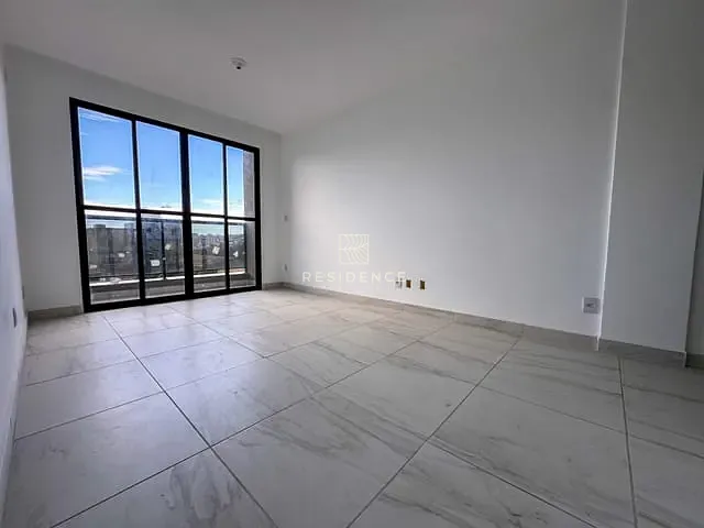 Apartamento 2 quartos e 2 banheiros, à venda, no bairro Monte Castelo em Volta Redonda