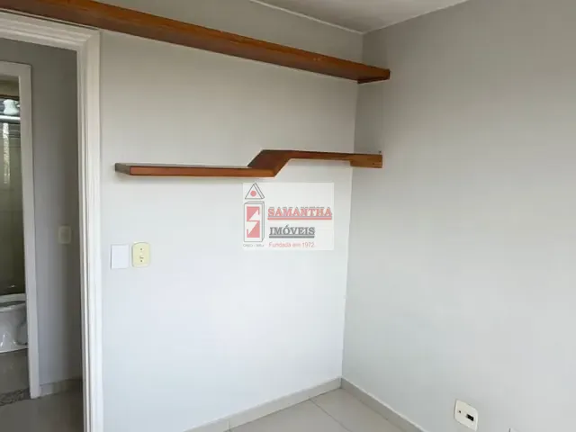 Apartamento 2 quartos e 1 banheiro, para alugar, no bairro Asa Norte em Brasília