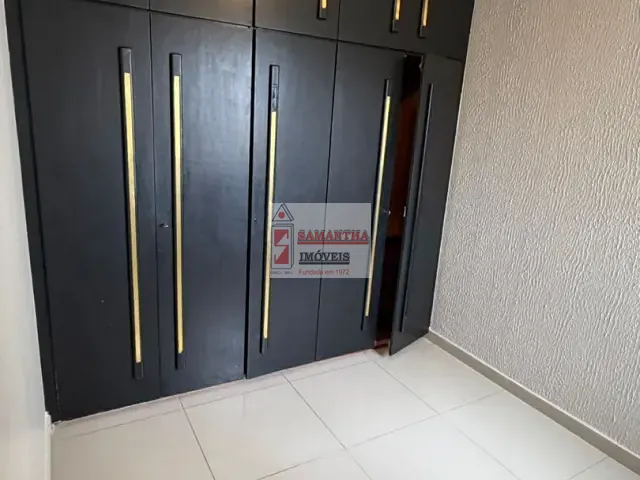 Apartamento 2 quartos e 1 banheiro, para alugar, no bairro Asa Norte em Brasília