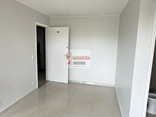 Apartamento 2 quartos e 1 banheiro, para alugar, no bairro Asa Norte em Brasília