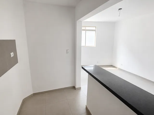 Apartamento 1 quarto e 1 banheiro, para alugar, no bairro Bela Vista em São Paulo