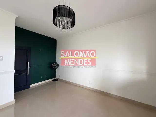Apartamento 1 quarto e 1 banheiro, para alugar, no bairro Campina em Belém