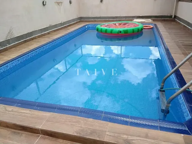 Apartamento 4 quartos e 6 banheiros, à venda, no bairro Centro em Londrina
