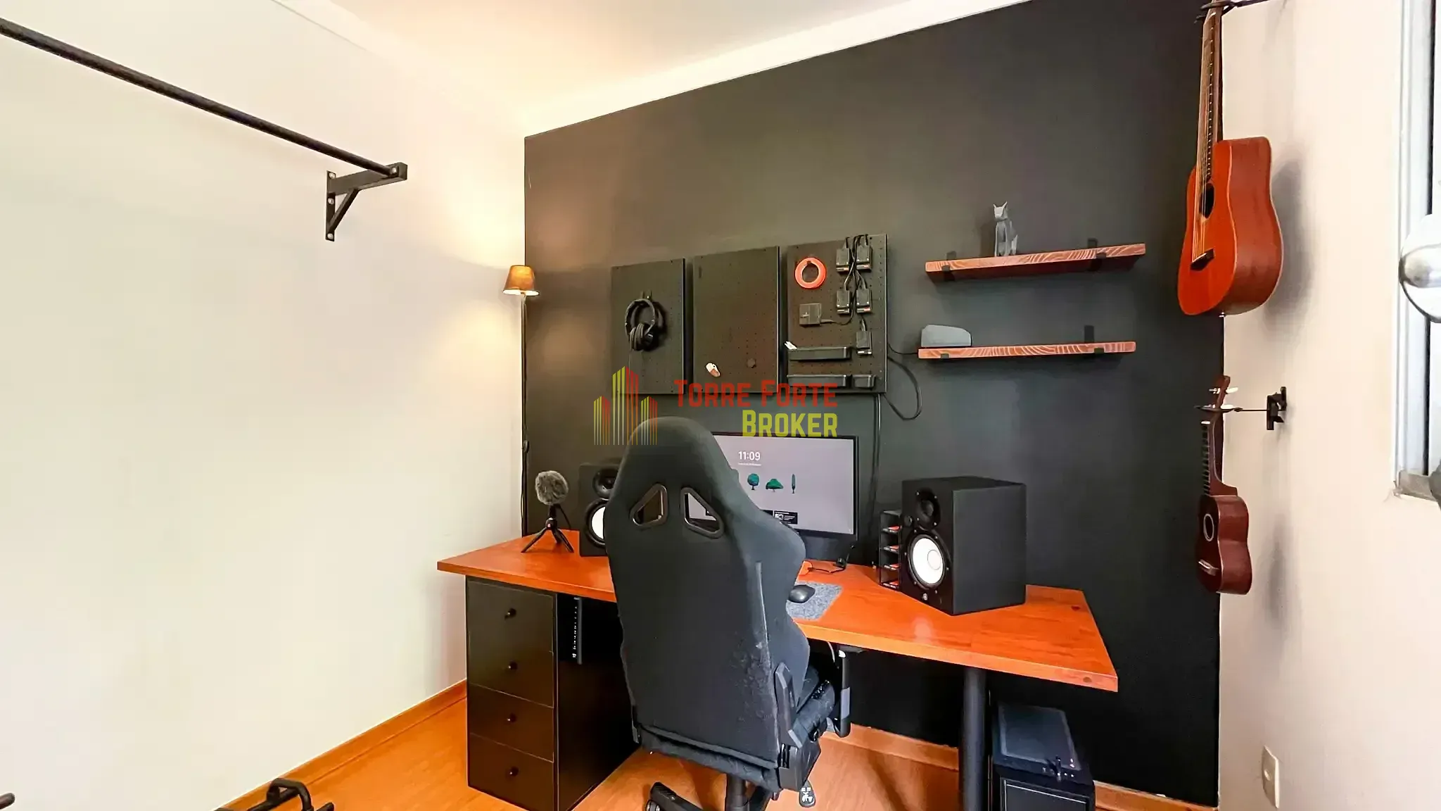 Apartamento, 2 quartos, 70 m² - Foto 19
