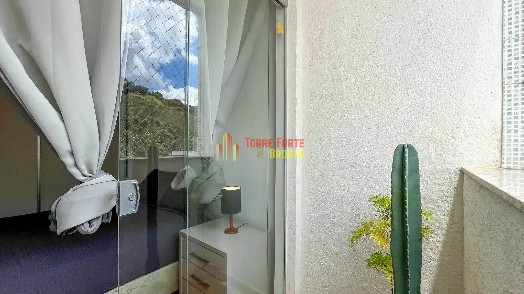 Apartamento, 2 quartos, 70 m² - Foto 21