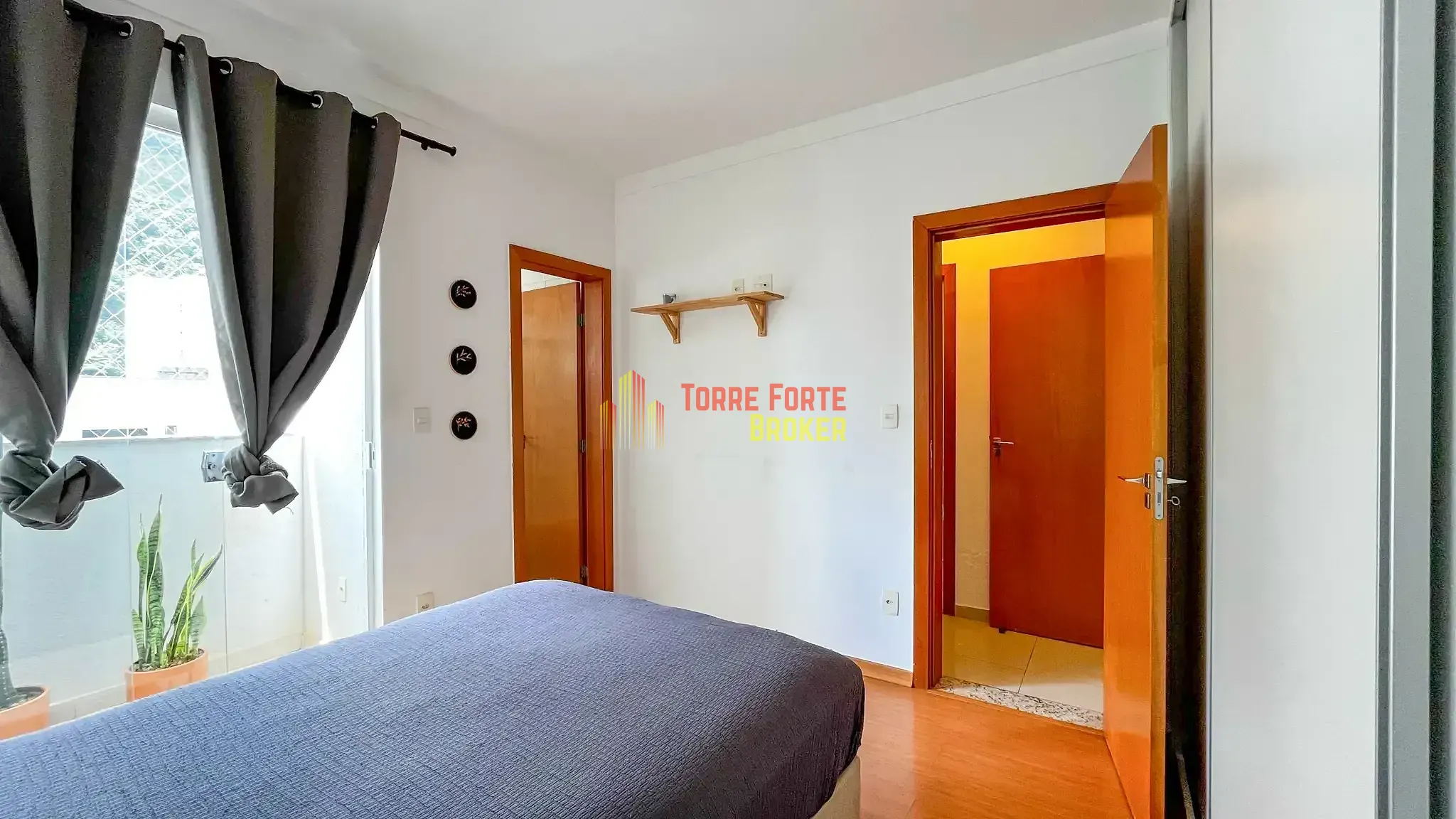 Apartamento, 2 quartos, 70 m² - Foto 12