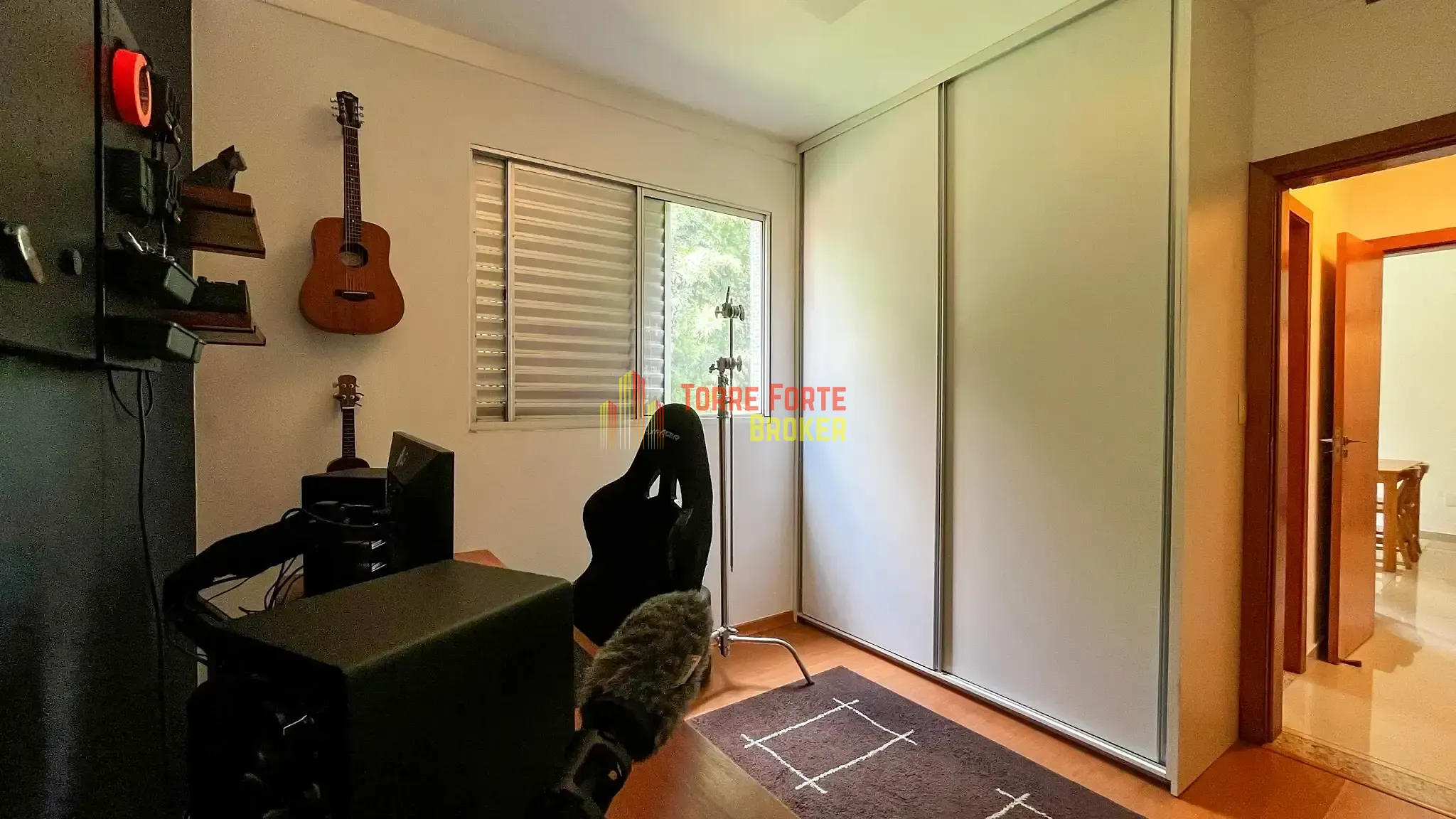 Apartamento, 2 quartos, 70 m² - Foto 18