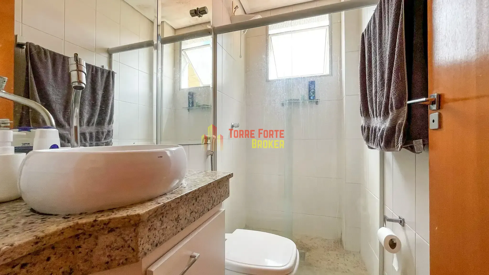 Apartamento, 2 quartos, 70 m² - Foto 14