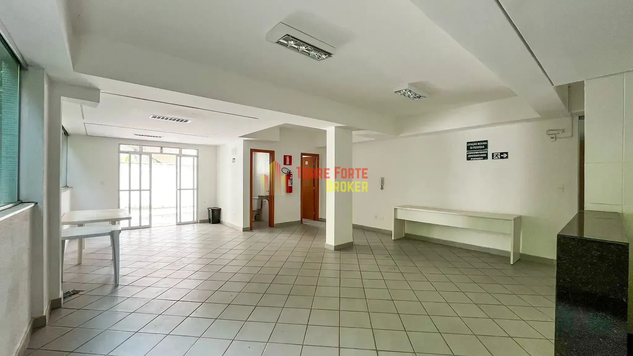 Apartamento, 2 quartos, 70 m² - Foto 20