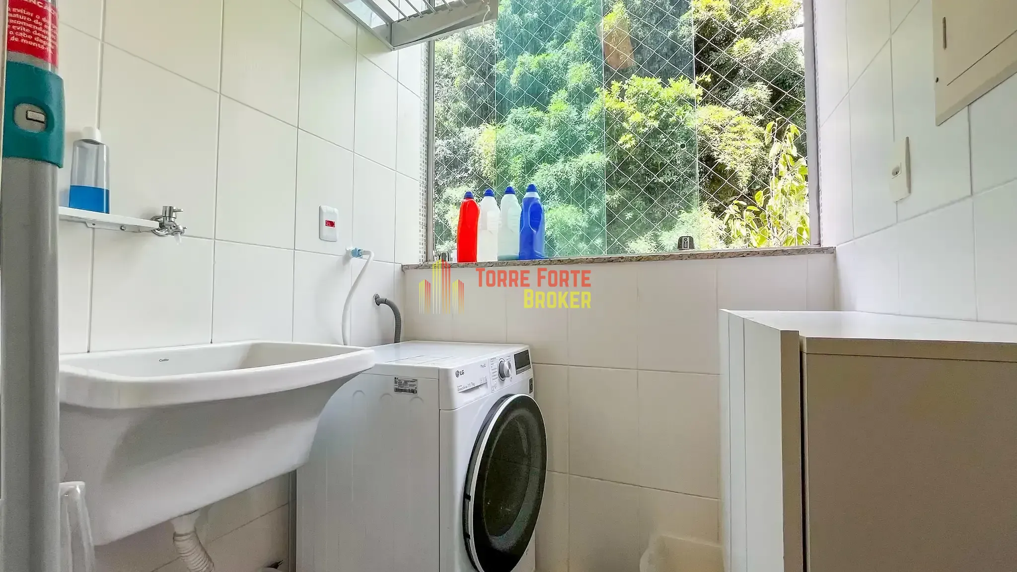 Apartamento, 2 quartos, 70 m² - Foto 10