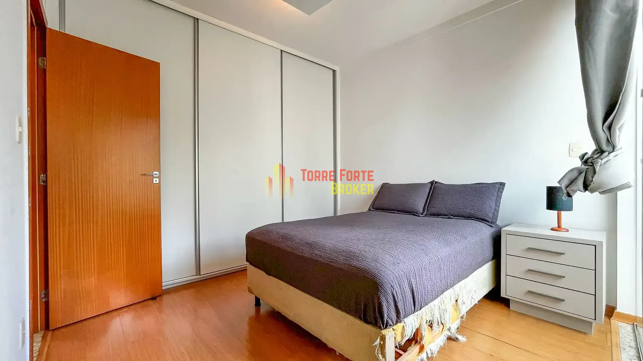 Apartamento, 2 quartos, 70 m² - Foto 16