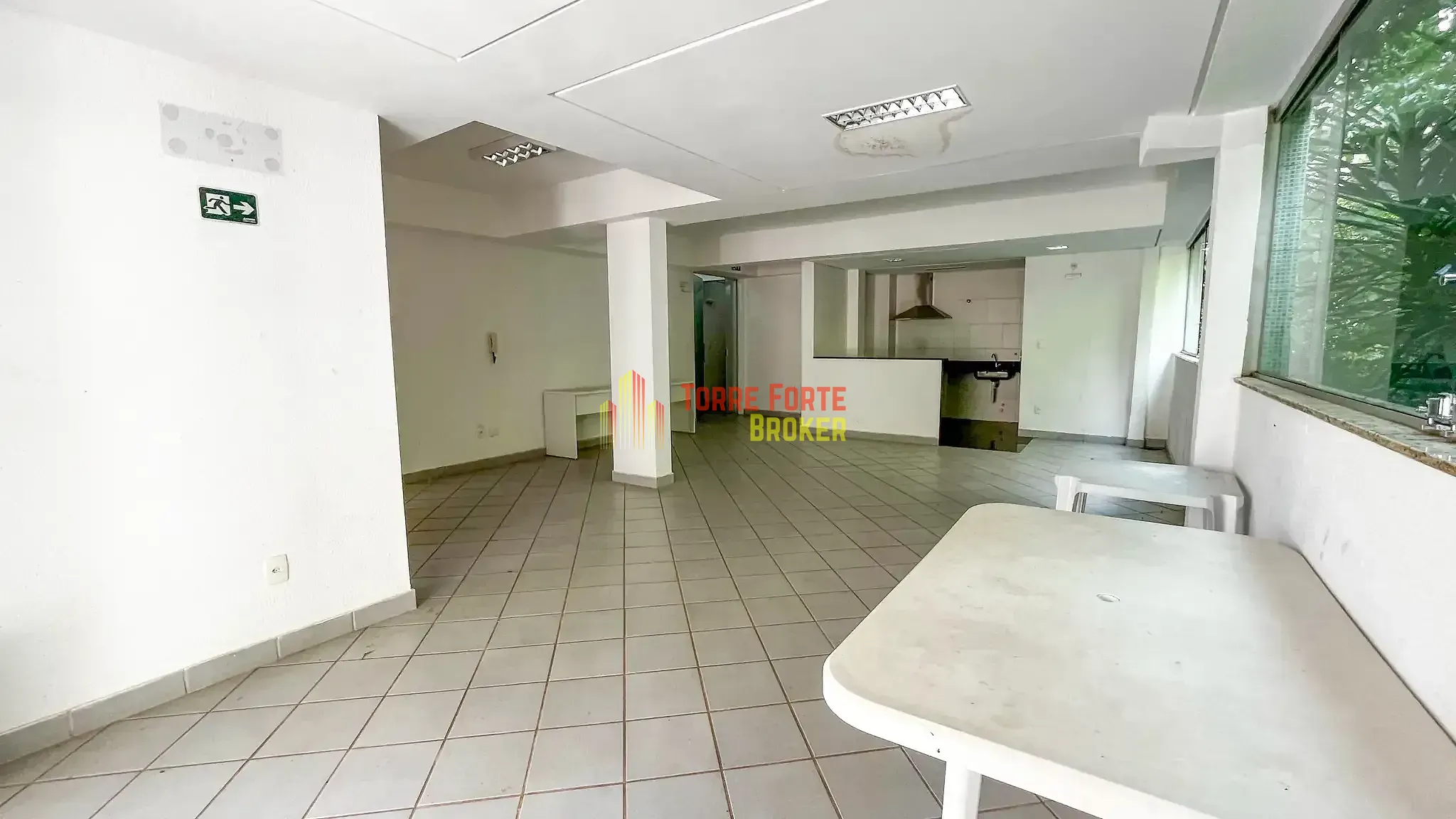 Apartamento, 2 quartos, 70 m² - Foto 22