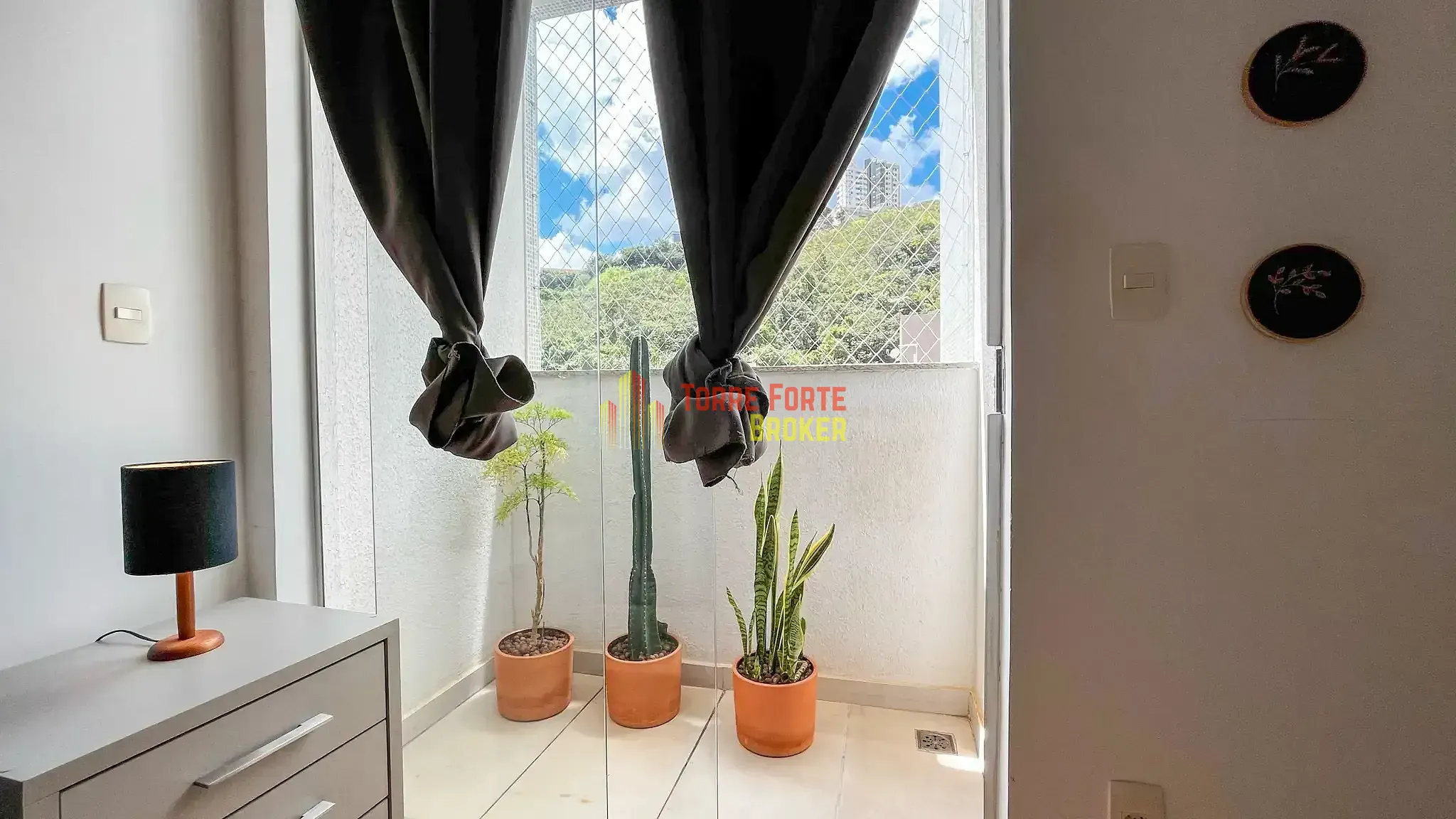 Apartamento, 2 quartos, 70 m² - Foto 15
