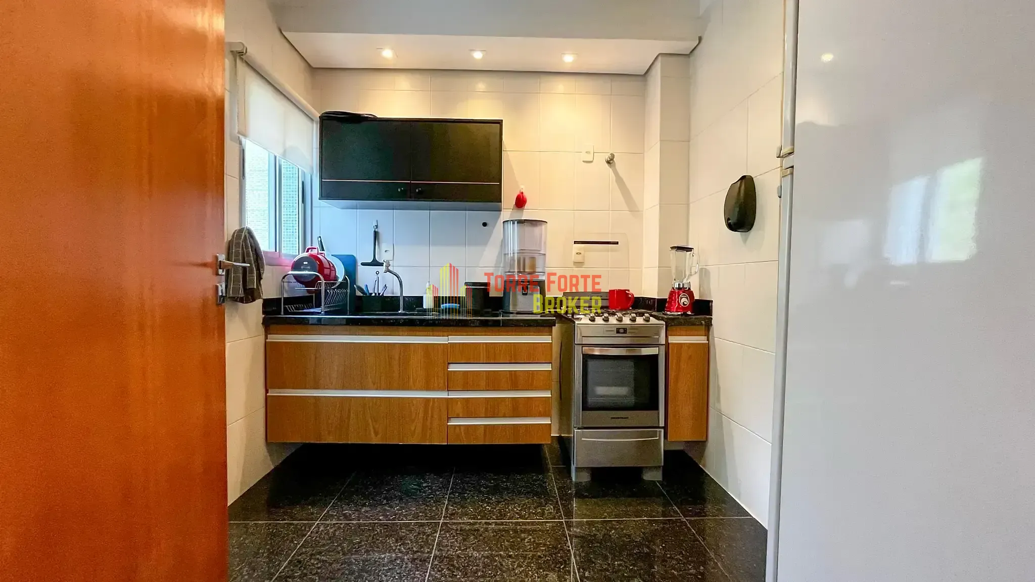 Apartamento, 2 quartos, 70 m² - Foto 6