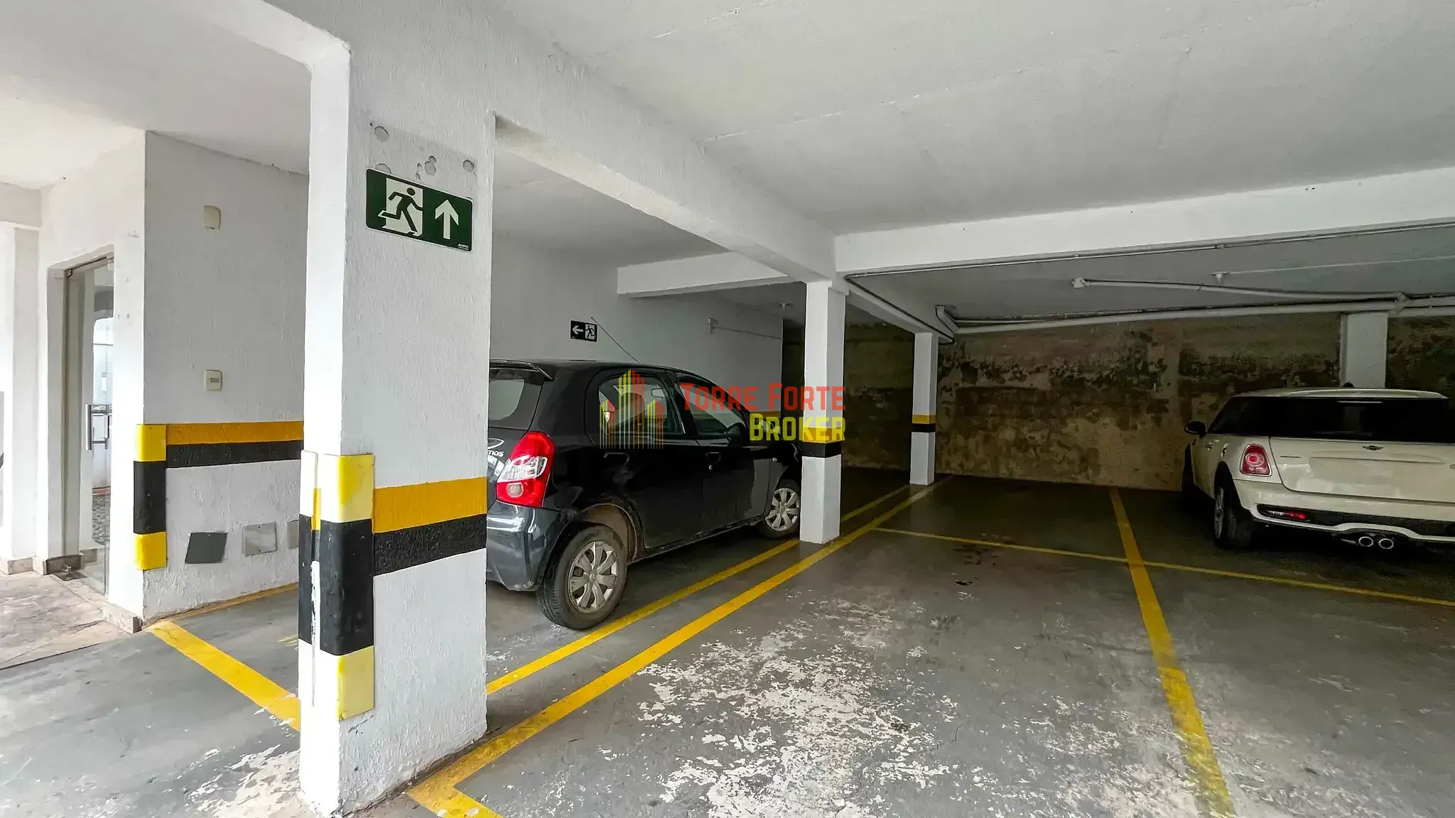 Apartamento, 2 quartos, 70 m² - Foto 23