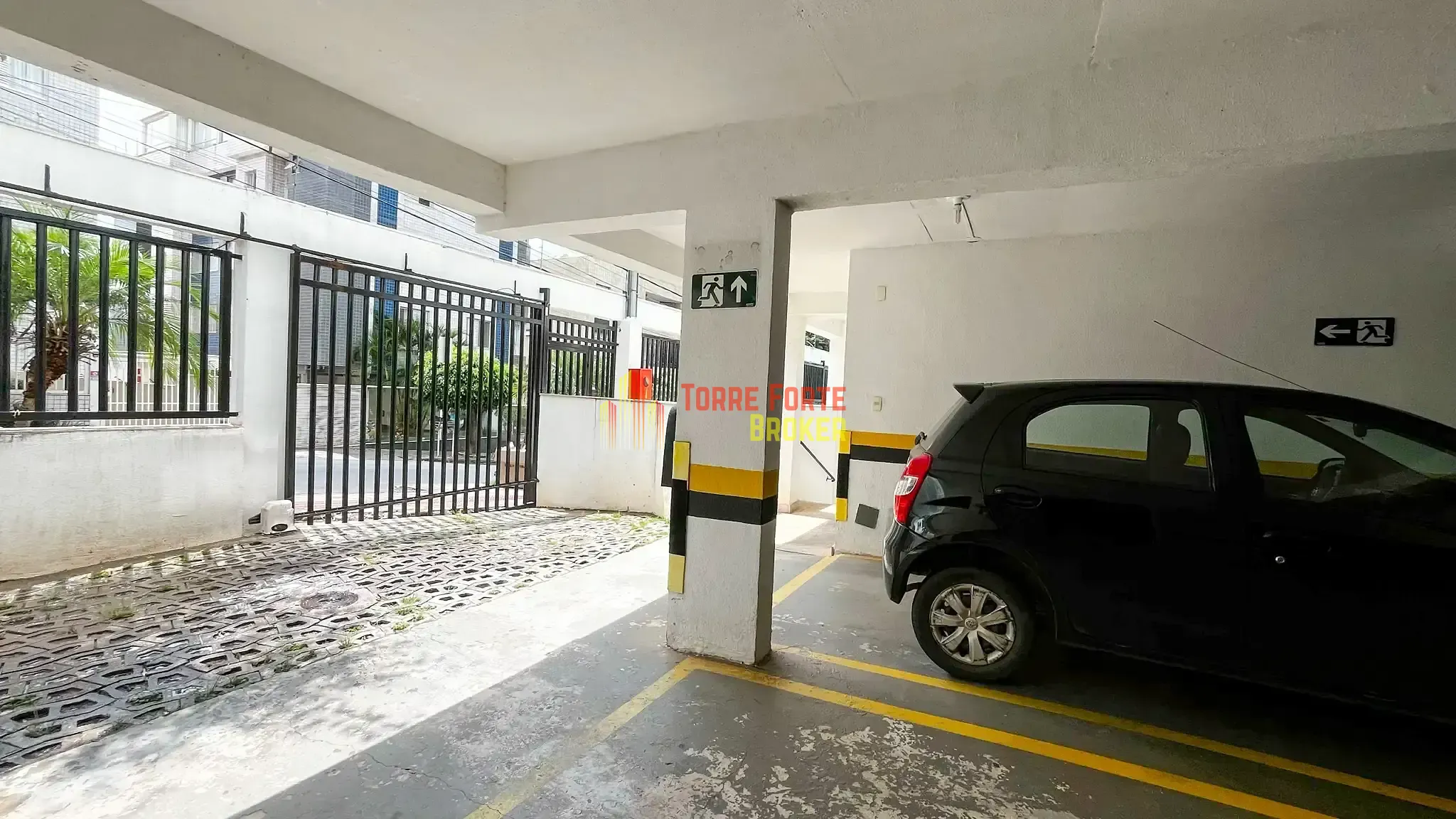 Apartamento, 2 quartos, 70 m² - Foto 24