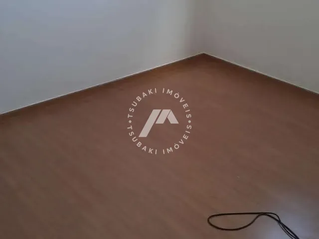 Apartamento 2 quartos e 1 banheiro, à venda, no bairro Bengui em Belém
