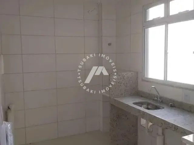 Apartamento 2 quartos e 1 banheiro, à venda, no bairro Bengui em Belém