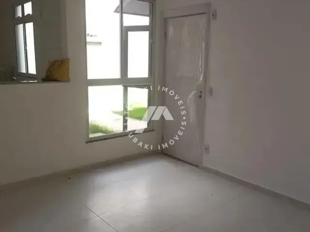 Apartamento 2 quartos e 1 banheiro, à venda, no bairro Bengui em Belém
