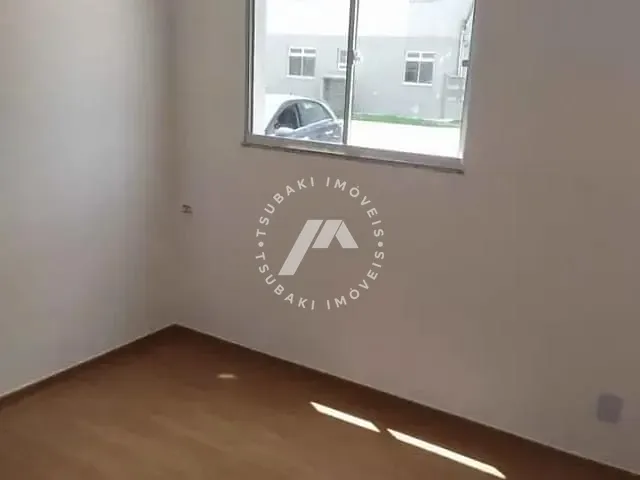 Apartamento 2 quartos e 1 banheiro, à venda, no bairro Bengui em Belém
