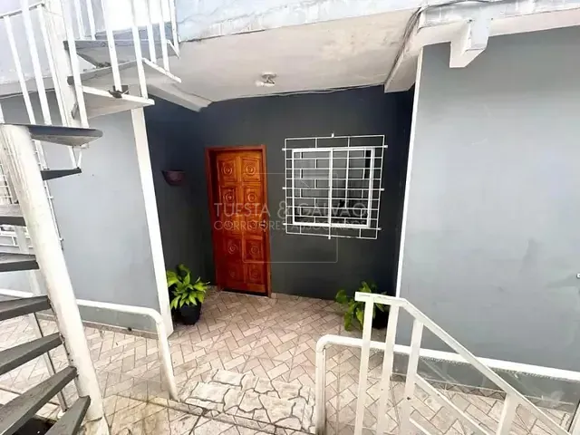 Apartamento com 460m² 10 quartos e 14 banheiros, à venda, no bairro Uberaba em Curitiba