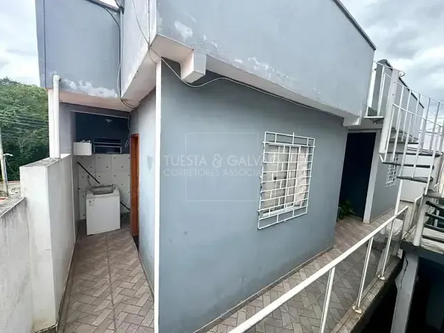 Apartamento com 460m² 10 quartos e 14 banheiros, à venda, no bairro Uberaba em Curitiba