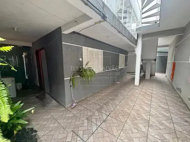 Apartamento com 460m² 10 quartos e 14 banheiros, à venda, no bairro Uberaba em Curitiba