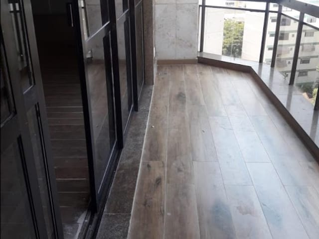 Foto do Apartamento - Apartamento à venda 4 Quartos, 4 Suites, 4 Vagas, 480M², Ingá, Niterói - RJ | Ofir Park | ABIDON NAZARETH IMÓVEIS