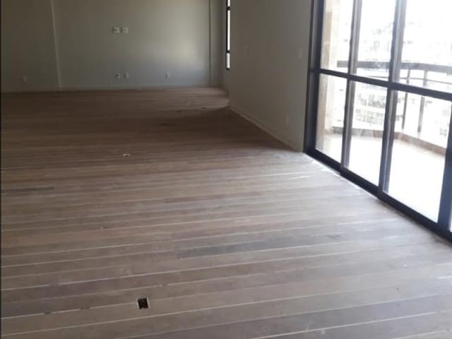 Foto do Apartamento - Apartamento à venda 4 Quartos, 4 Suites, 4 Vagas, 480M², Ingá, Niterói - RJ | Ofir Park | ABIDON NAZARETH IMÓVEIS