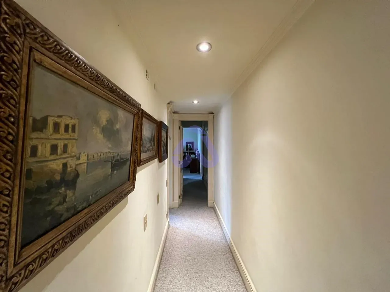Apartamento, 4 quartos, 220 m² - Foto 11