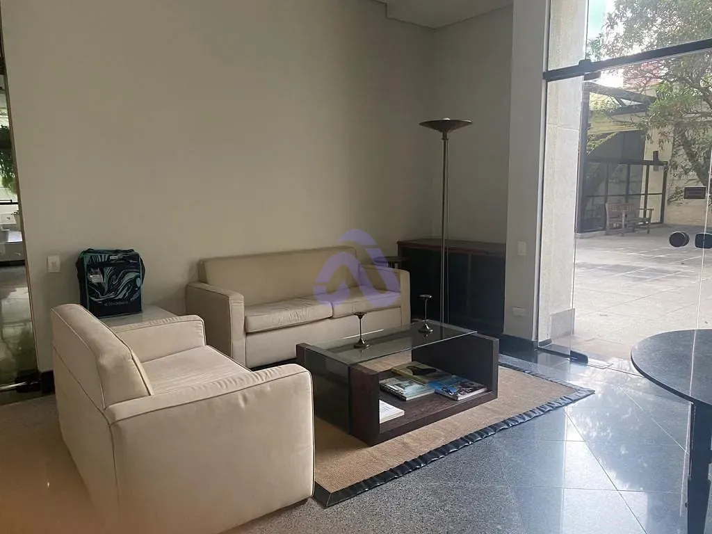 Apartamento, 4 quartos, 220 m² - Foto 26