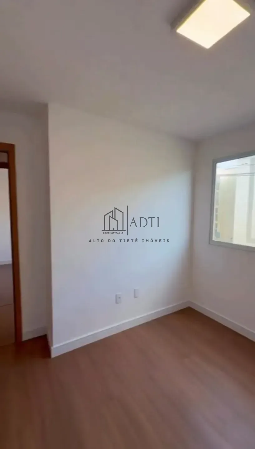 Apartamento, 2 quartos, 40 m² - Foto 12