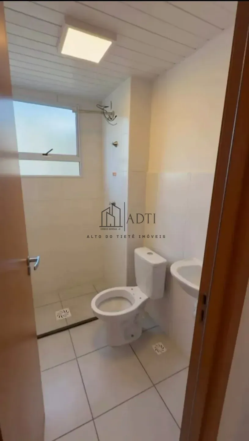Apartamento, 2 quartos, 40 m² - Foto 14