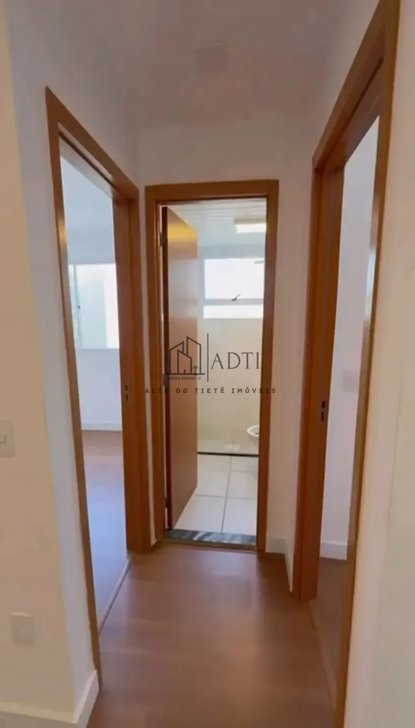 Apartamento, 2 quartos, 40 m² - Foto 13
