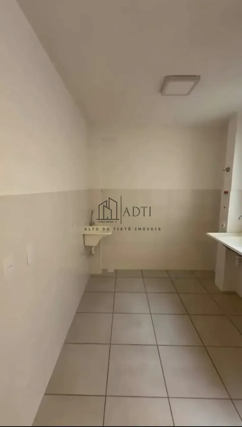 Apartamento, 2 quartos, 40 m² - Foto 10