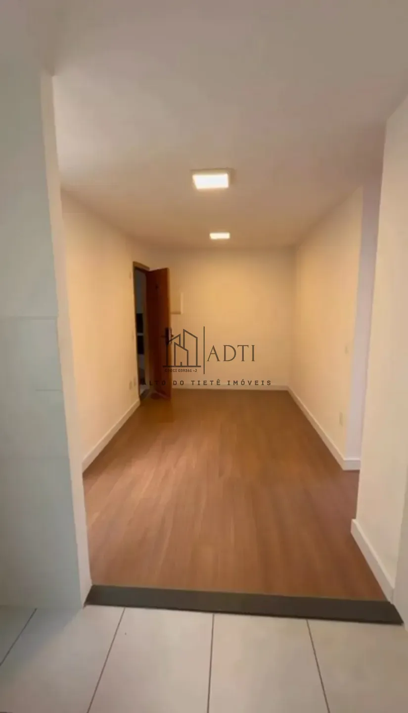 Apartamento, 2 quartos, 40 m² - Foto 11