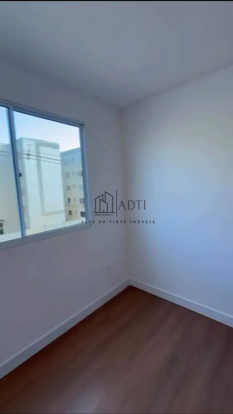 Apartamento, 2 quartos, 40 m² - Foto 16
