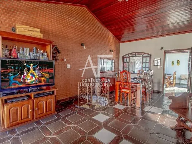 Apartamento com 150m² 3 quartos e 2 banheiros, à venda, no bairro Jardim da Luz em Taubaté