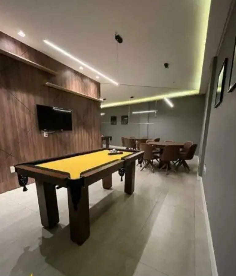 Apartamento, 2 quartos, 66 m² - Foto 6