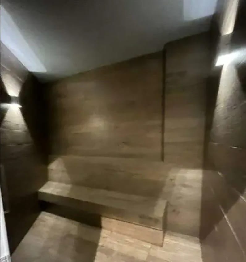 Apartamento, 2 quartos, 66 m² - Foto 10