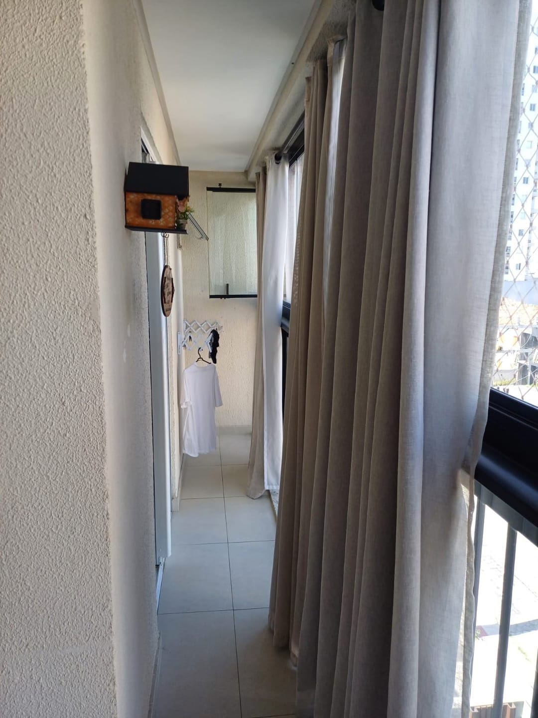Apartamento, 2 quartos, 66 m² - Foto 16