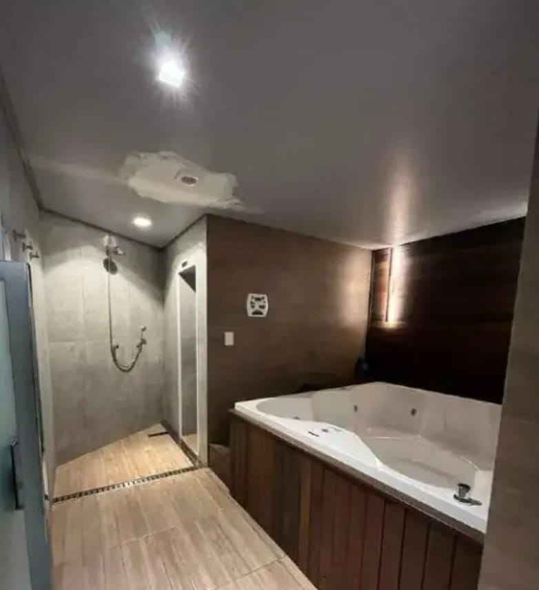 Apartamento, 2 quartos, 66 m² - Foto 9