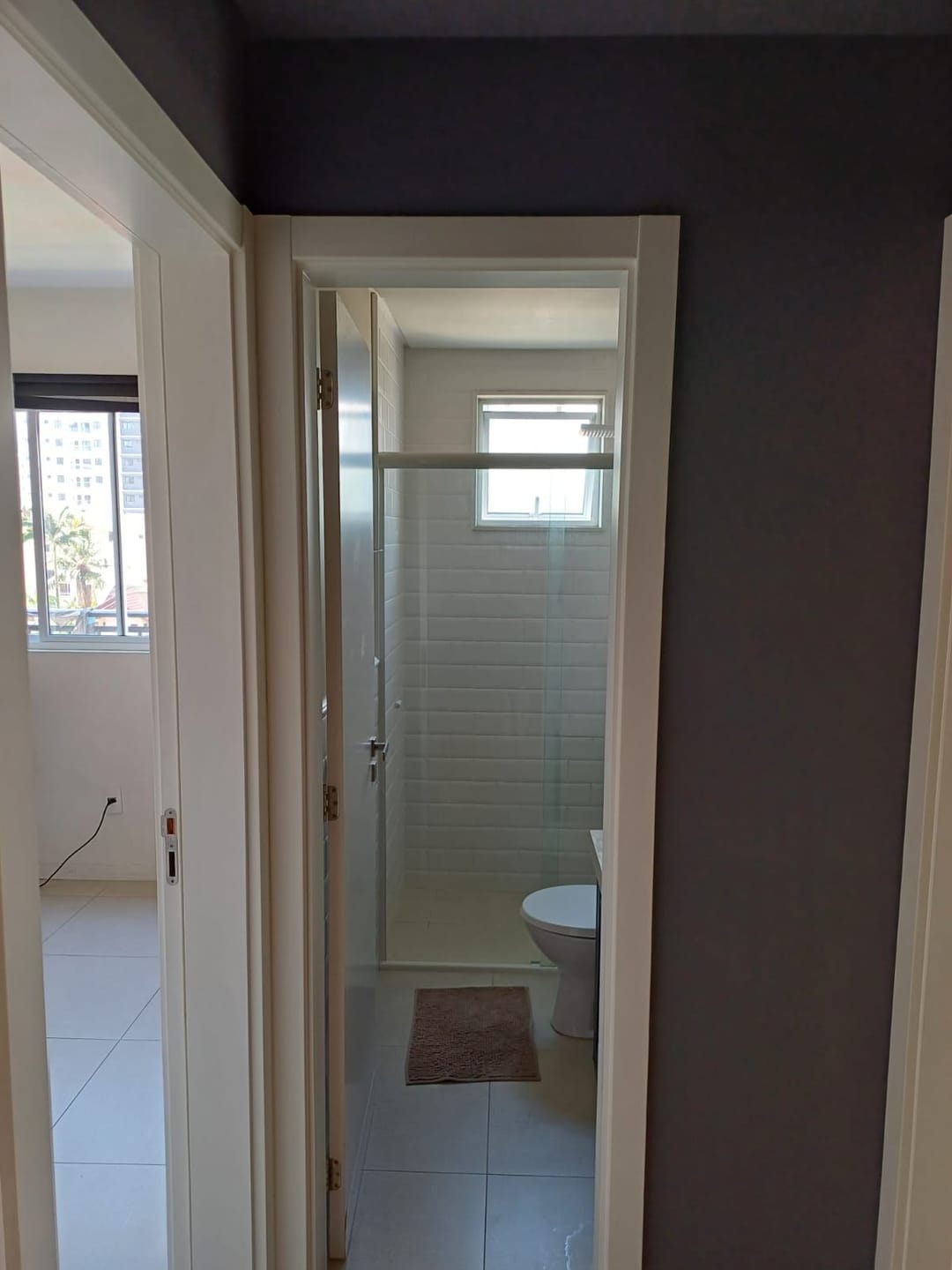 Apartamento, 2 quartos, 66 m² - Foto 18