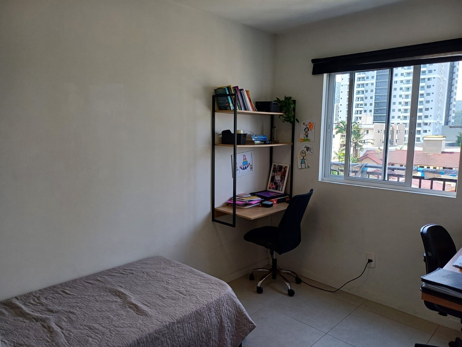 Apartamento, 2 quartos, 66 m² - Foto 15