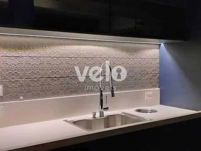 Apartamento com 86m² 1 quarto e 2 banheiros, à venda, no bairro Vila das Jabuticabeiras em Taubaté