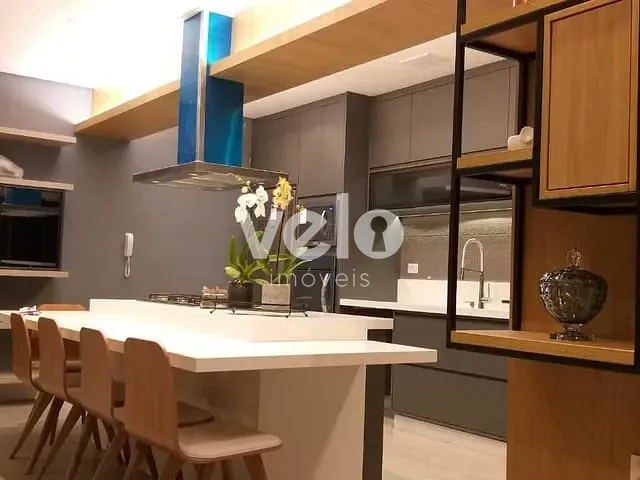 Apartamento com 86m² 1 quarto e 2 banheiros, à venda, no bairro Vila das Jabuticabeiras em Taubaté