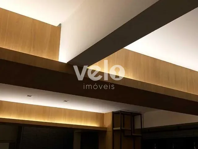 Apartamento com 86m² 1 quarto e 2 banheiros, à venda, no bairro Vila das Jabuticabeiras em Taubaté
