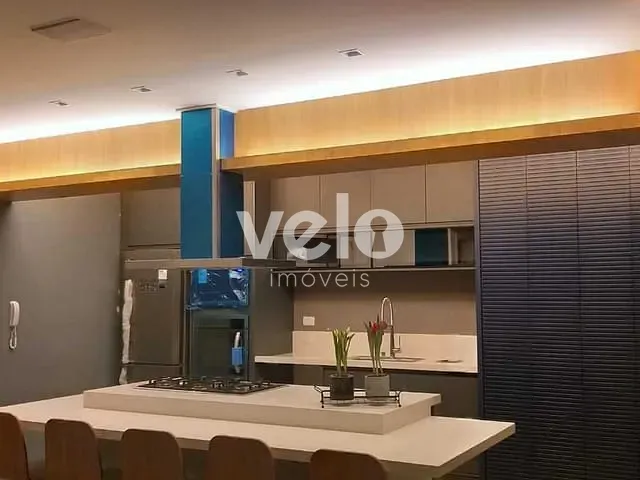Apartamento com 86m² 1 quarto e 2 banheiros, à venda, no bairro Vila das Jabuticabeiras em Taubaté
